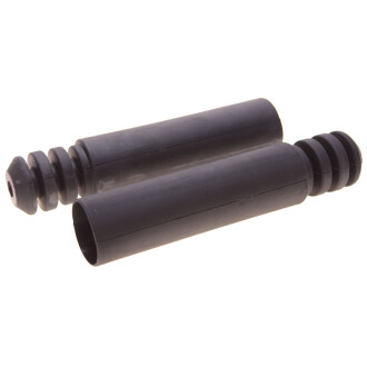 Фото товара Автозапчасть SATO TECH MK81737 : Купить на tto.com.ua