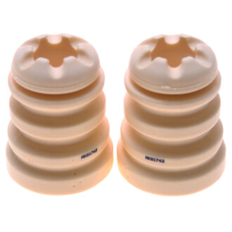 Фото товара Автозапчасть SATO TECH MK81743 : Купить на tto.com.ua