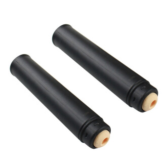 Фото 2 - Пыльник/отбойник SATO TECH MK81746