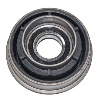 Фото 2 - Елемент трансмісії SATO TECH MP10026