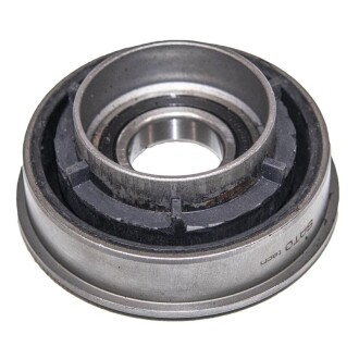 Опора, карданний вал - SATO TECH MP10026