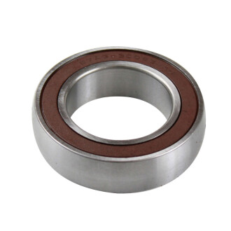 Фото товара Автозапчастина SATO TECH MP10034 : Купить на tto.com.ua