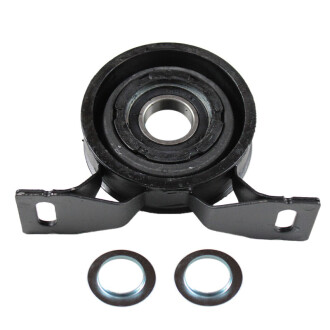 Фото 2 - Автозапчастина SATO TECH MP10035