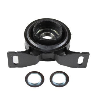 Фото товара Автозапчастина SATO TECH MP10035 : Купить на tto.com.ua