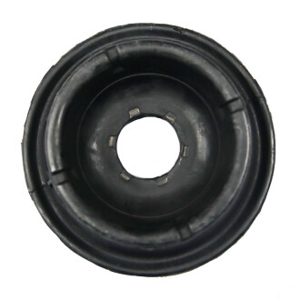 Фото 2 - Опора стійки амортизатора SATO TECH MS41001