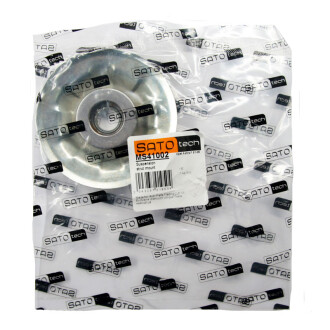 Фото 2 - Подшипник амортизатора SATO TECH MS41002