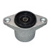 Подушка амортизатора - ((8E0513353B, 8E0513353C)) SATO TECH MS41014 (фото 1)