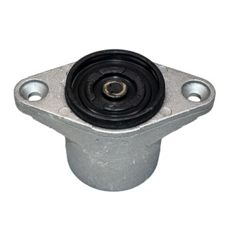 Подушка амортизатора - ((3B0513353)) SATO TECH MS41014