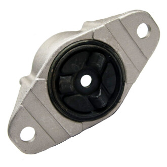 Подушка амортизатора - SATO TECH MS41019