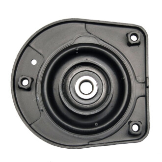 Фото 2 - Опора стійки амортизатора SATO TECH MS41020