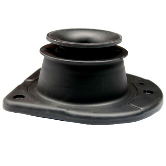 Фото 3 - Опора стійки амортизатора SATO TECH MS41020