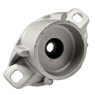 Фото 2 - Опора стойки амортизатора SATO TECH MS41028