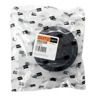 Фото 2 - Подшипник амортизатора SATO TECH MS41029