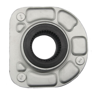 Фото 2 - Опора стойки амортизатора SATO TECH MS41033