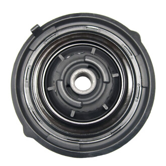 Фото 2 - Опора стійки амортизатора SATO TECH MS41034