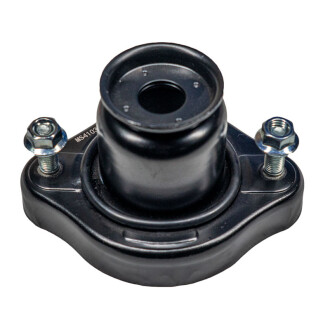 Sato опора амортизатора - SATO TECH MS41036