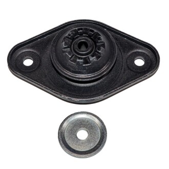 Sato опора амортизатора - (553111G000) SATO TECH MS41039