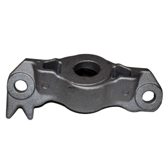 Sato опора амортизатора - SATO TECH MS41056