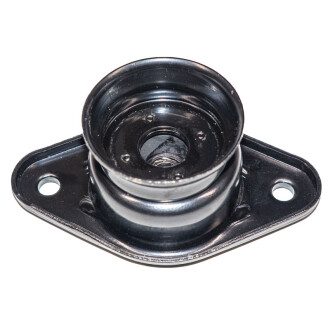 Sato опора амортизатора - SATO TECH MS41069