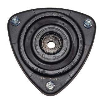 Sato опора амортизатора - SATO TECH MS41076