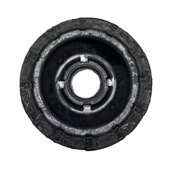Sato опора амортизатора - ((543201HM0A, 543201HA0B)) SATO TECH MS41079