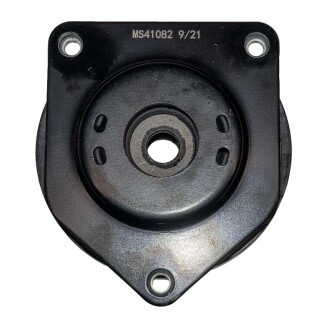 Sato опора амортизатора - SATO TECH MS41082
