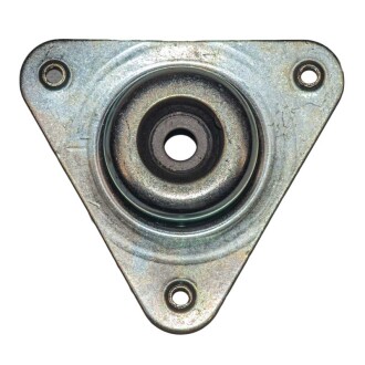 Sato опора амортизатора - SATO TECH MS41083