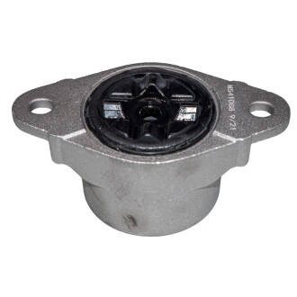 Sato опора амортизатора - SATO TECH MS41088