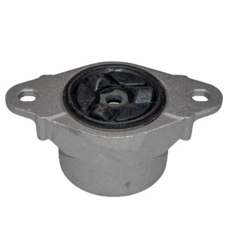 Опора амортизатора - SATO TECH MS41089