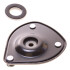 Опора амортизатора верхня - ((4060A081, MR961791, MR961796, MU010343, A4543200103)) SATO TECH MS41090 (фото 2)