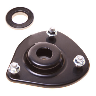 Опора амортизатора верхня - SATO TECH MS41090