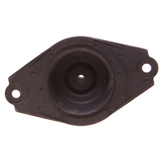 Фото 2 - Опора стійки амортизатора SATO TECH MS41093