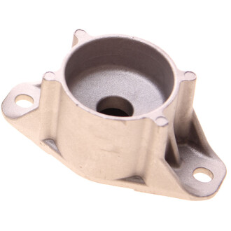 Опора амортизатора верхня - ((30760162)) SATO TECH MS41094