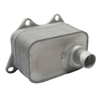 Фото 2 - Масляный радиатор SATO TECH O10100