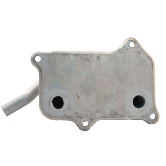 Фото 2 - Масляный радиатор SATO TECH O10104