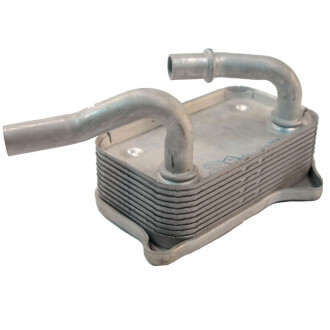 Фото 3 - Масляный радиатор SATO TECH O10104