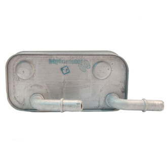 Фото 2 - Масляный радиатор SATO TECH O10105