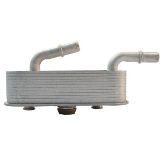 Фото 3 - Масляный радиатор SATO TECH O10105