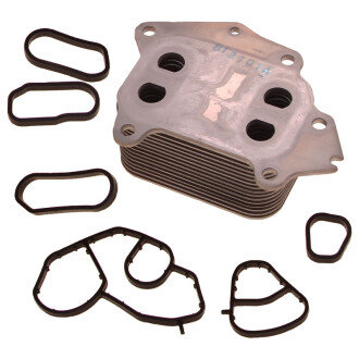 Фото 2 - Масляний радіатор SATO TECH O10131