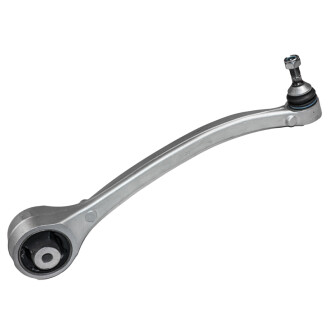 Важіль - SATO TECH PS10747