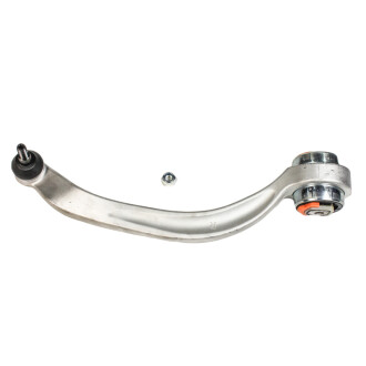 Важіль підвіски, підвіска коліс - SATO TECH PS10761