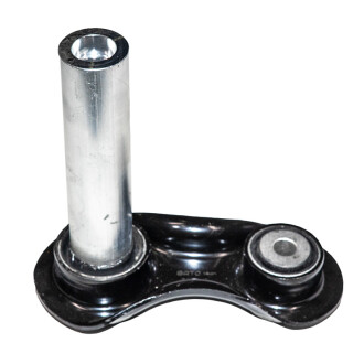 Важіль - SATO TECH PS10762