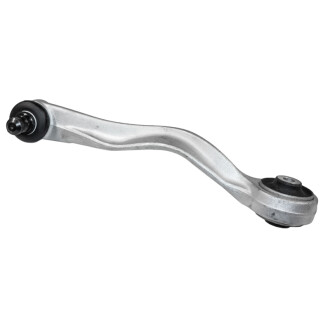 Важіль - SATO TECH PS10764