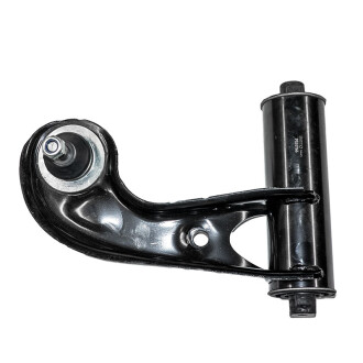 Важіль - SATO TECH PS10766