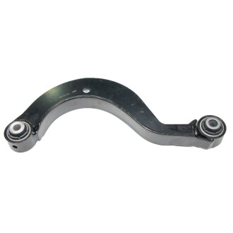 Важіль - SATO TECH PS10767