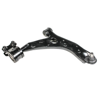 Важіль - SATO TECH PS10773