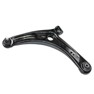 Фото 2 - Рычаг SATO TECH PS10774