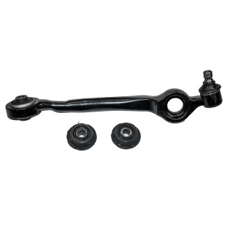 Важіль - SATO TECH PS10784