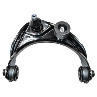 Важіль - SATO TECH PS10797