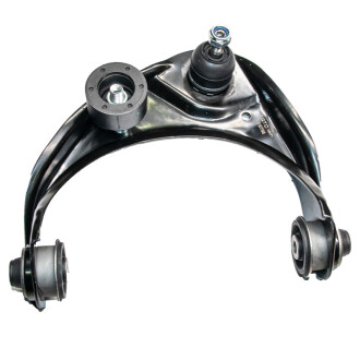 Важіль - SATO TECH PS10798